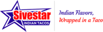 Sivestar Indian Tacos