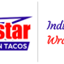 Sivestar Indian Tacos