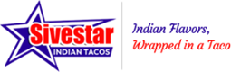 Sivestar Indian Tacos